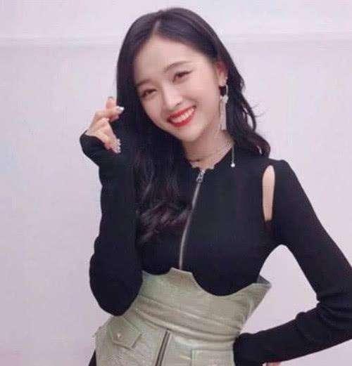 娛樂(lè)圈吃瓜爆料吳宣儀,揭秘背后真相與爭(zhēng)議