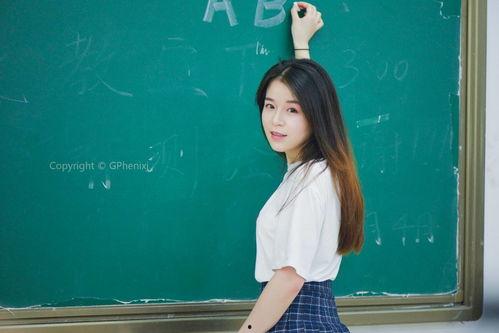 吃瓜新娛樂臺州女老師,揭秘校園生活趣味瞬間