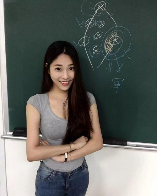 吃瓜新娛樂臺州女老師,揭秘校園生活趣味瞬間
