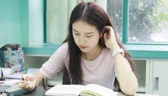 吃瓜新娛樂臺州女老師,揭秘校園生活趣味瞬間