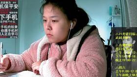 娛樂圈吃瓜直播錄屏,揭秘幕后花絮與精彩瞬間