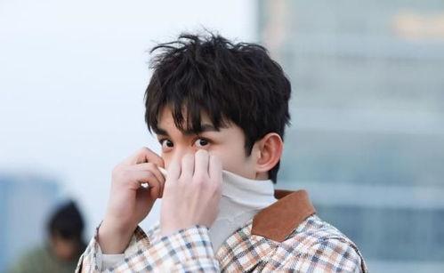 吃瓜娛樂圈吳磊是誰啊,吳磊的崛起之路