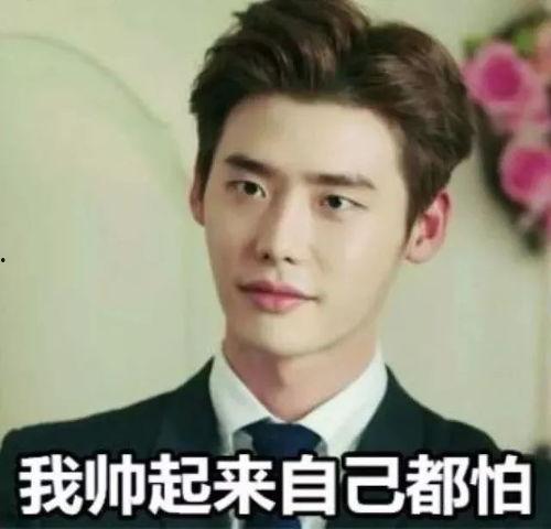 娛樂圈的吃瓜在哪里看的,吃瓜圣地大起底，揭秘?zé)衢T八卦聚集地