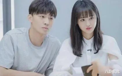 2021娛樂圈吃瓜圖片,那些讓人目瞪口呆的吃瓜瞬間