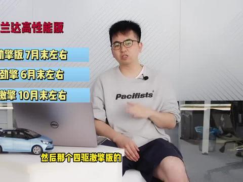 娛樂吃瓜釣魚視頻大全最新,娛樂吃瓜釣魚視頻大盤點(diǎn)，笑料百出，精彩紛呈！