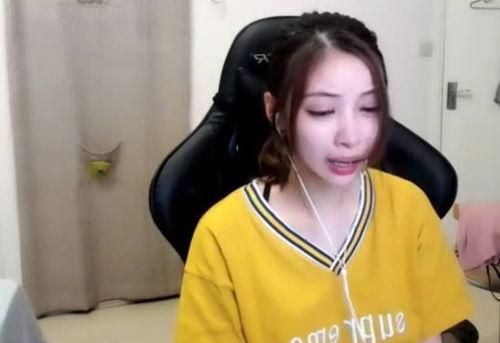 娛樂圈吃瓜小學妹,揭秘娛樂圈背后的那些事兒