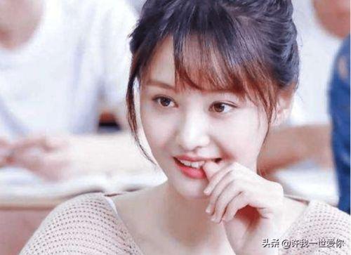 娛樂圈吃瓜小學妹,揭秘娛樂圈背后的那些事兒