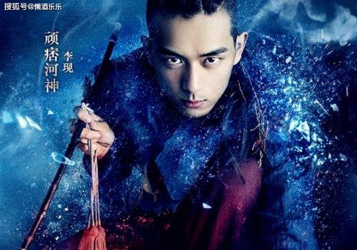 吃瓜娛樂圈李現(xiàn)視頻,揭秘明星幕后故事