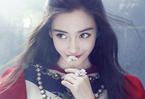 黑紅女明星吃瓜系統(tǒng)小說娛樂圈,黑紅女明星的瓜田奇遇記