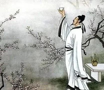 娛樂吃瓜醬杜甫,娛樂吃瓜界的文學(xué)巨匠