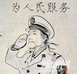 娛樂吃瓜醬杜甫,娛樂吃瓜界的文學(xué)巨匠
