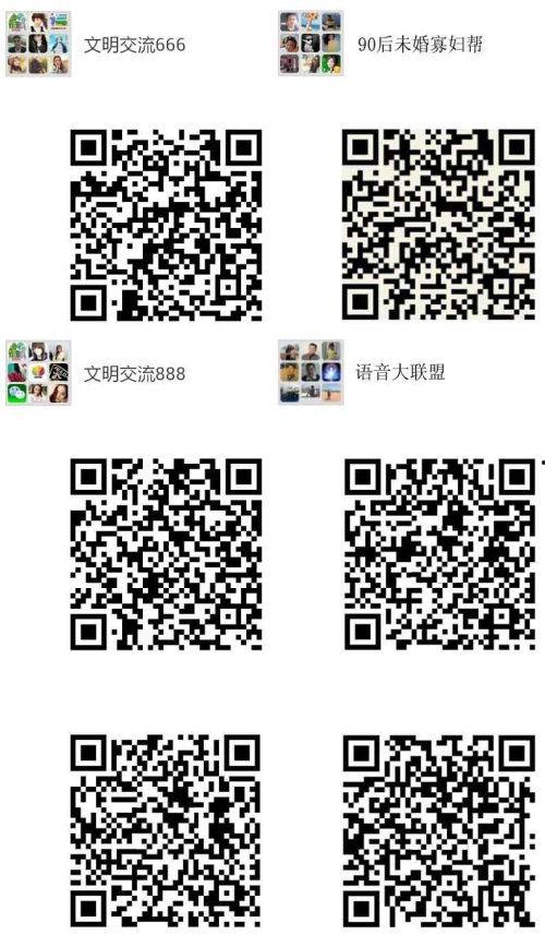 娛樂圈吃瓜微信群二維碼,揭秘明星幕后故事，獨家爆料等你來！