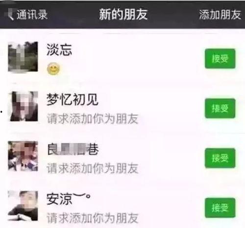 娛樂圈吃瓜微信群二維碼,揭秘明星幕后故事，獨家爆料等你來！