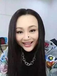 娛樂吃瓜君曹穎,娛樂吃瓜界的風云人物