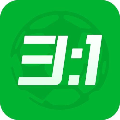 718娛樂吃瓜入口,一場吃瓜盛宴背后的真相與內(nèi)幕