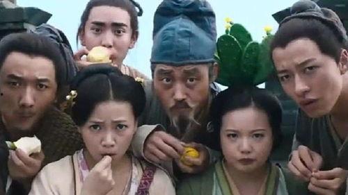 有瓜瓜娛樂圈吃瓜,揭秘明星幕后故事，帶你吃遍娛樂圈大瓜