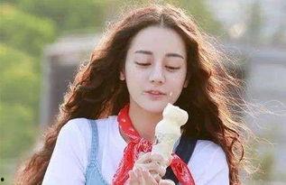 娛樂吃瓜背景女星是誰呀,揭秘當紅女星背后的故事