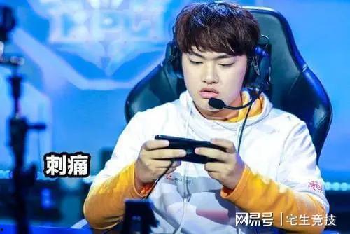 娛樂吃瓜連麥互動,連麥互動，揭秘明星幕后故事