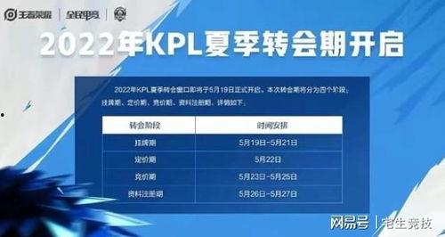娛樂吃瓜連麥互動,連麥互動，揭秘明星幕后故事