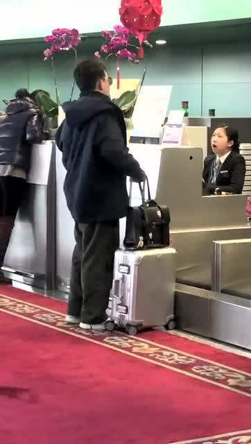 娛樂圈男明星吃瓜現(xiàn)場,揭秘幕后真相與八卦風云