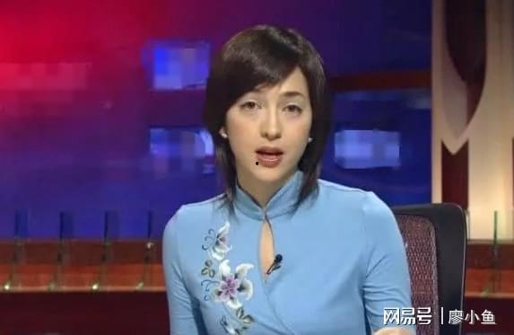 娛樂明星吃瓜up,明星吃瓜大揭秘，幕后故事一網(wǎng)打盡！