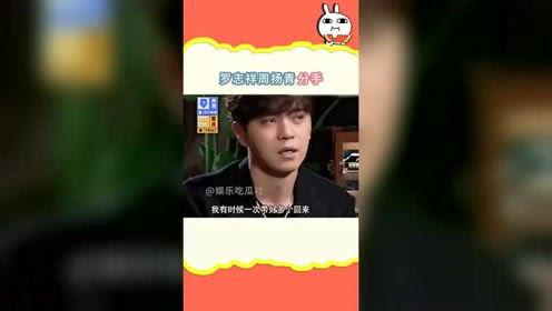 吃瓜娛樂頻道官網(wǎng),帶你領(lǐng)略娛樂圈幕后風云