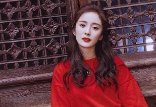 娛樂(lè)圈爆料吃瓜迪麗熱巴,揭秘明星背后的真實(shí)故事