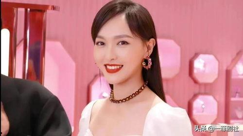 明星爆料娛樂圈吃瓜,揭秘明星背后的“吃瓜”真相