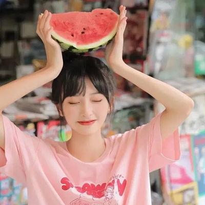 吃瓜娛樂微博頭像男女,揭秘微博頭像背后的男女風(fēng)采