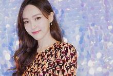 娛樂吃瓜張婧儀視頻大全,笑料百出，精彩紛呈