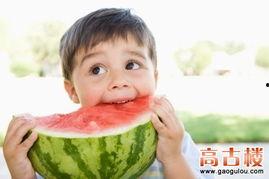 娛樂吃瓜君小團團,娛樂吃瓜界的“瓜王”傳奇