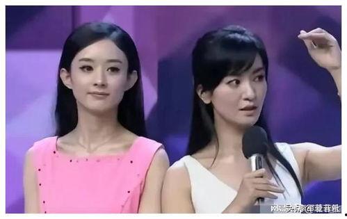 娛樂圈吃瓜新聞,揭秘最新吃瓜新聞背后的真相