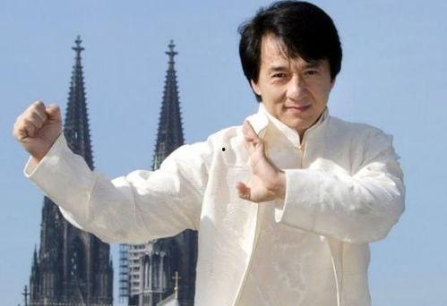 娛樂圈成龍吃瓜,幕后真相與娛樂風(fēng)云