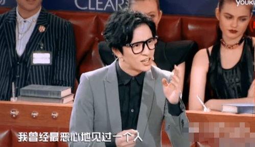 娛樂主播吃瓜直播間,娛樂主播帶你領(lǐng)略娛樂圈風(fēng)云變幻