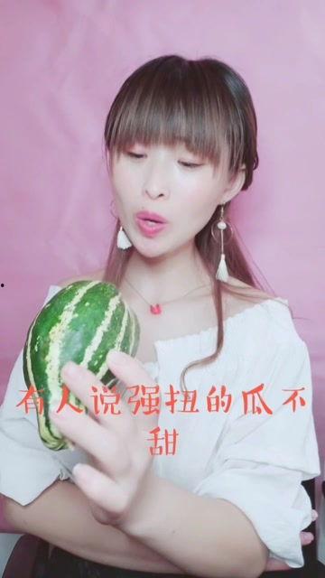 娛樂(lè)吃瓜醬正經(jīng)嗎,揭秘娛樂(lè)圈背后的真實(shí)故事