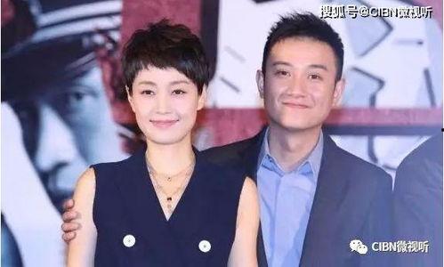 娛樂圈必吃的三大瓜,揭秘明星們的隱私風(fēng)暴