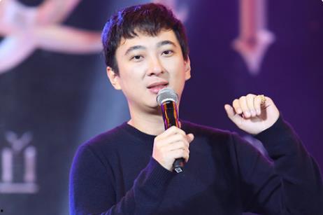 娛樂圈吃瓜兩位教授,揭秘“吃瓜教授”背后的故事