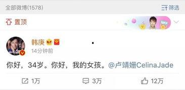 一線吃瓜娛樂(lè)圈小說(shuō)百度網(wǎng)盤,娛樂(lè)圈幕后風(fēng)云揭秘