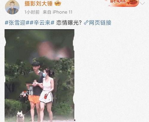 娛樂圈吃瓜勁爆視頻,勁爆視頻背后的驚人真相
