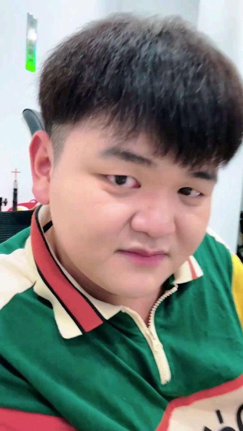 娛樂圈吃瓜勁爆視頻,勁爆視頻背后的驚人真相