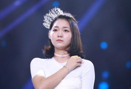 娛樂吃瓜解約女藝人,娛樂圈女藝人華麗轉(zhuǎn)身背后的故事