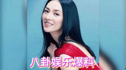 娛樂圈吃瓜美女,娛樂圈“吃瓜”美女生存指南