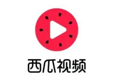 旺仔娛樂(lè)吃瓜視頻下載,熱門娛樂(lè)資訊一手掌握