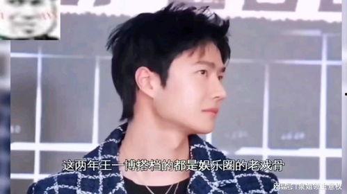 娛樂吃瓜醬19,揭秘娛樂圈背后的秘密與八卦