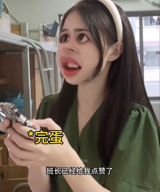 娛樂吃瓜醬19,揭秘娛樂圈背后的秘密與八卦