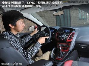 娛樂吃瓜君?？怂?揭秘娛樂圈最新熱點(diǎn)事件
