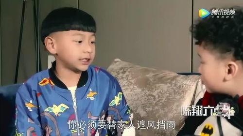 娛樂(lè)吃瓜醬哥哥告訴弟弟,弟弟的幕后故事大公開