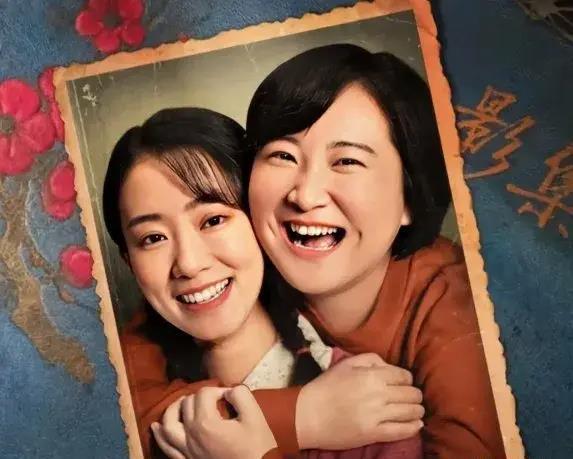 娛樂圈經典吃瓜視頻,那些讓人捧腹大笑的吃瓜瞬間