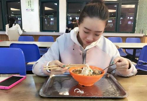 大學生的禮貌娛樂吃瓜醬,娛樂醬的趣味生活分享