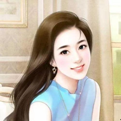 晉江娛樂圈吃瓜文女主,吃瓜女主的逆襲之路